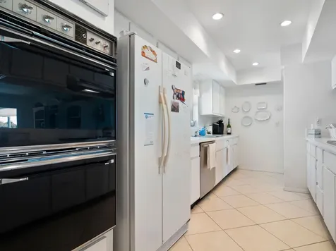 2862 SE Pine Valley Street Port St Lucie FL 34952