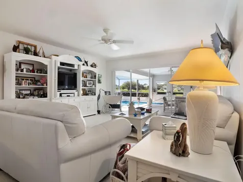 2862 SE Pine Valley Street Port St Lucie FL 34952