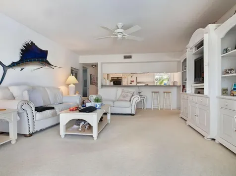 2862 SE Pine Valley Street Port St Lucie FL 34952