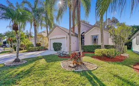 2220 Soundings Court Greenacres FL 33413