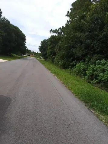 1751 SW Cochran Street Port St Lucie FL 34953
