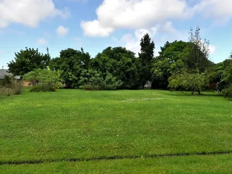 2371 SE Bounty Avenue Port St Lucie FL 34952