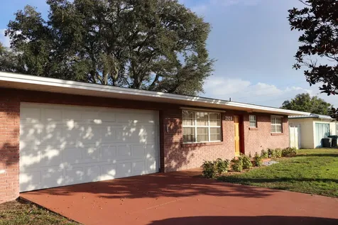 2928 Sherwood Lane Fort Pierce FL 34982