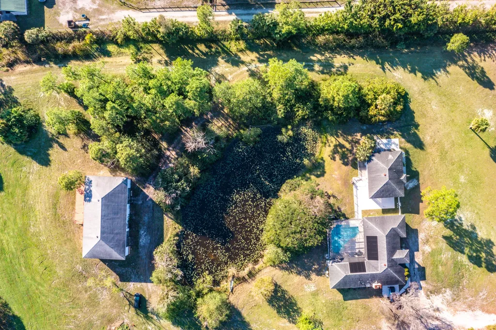 19242 Green Grove Court Loxahatchee FL 33470
