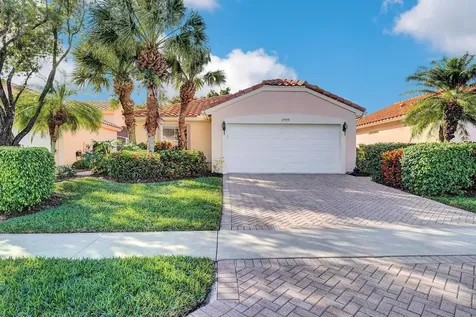 11939 Primrose Park Boynton Beach FL 33437