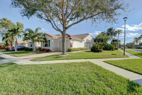 6222 Caladium Road Delray Beach FL 33484