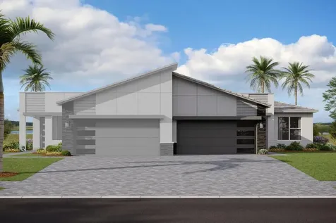 10306 SW Corvus Lane Port St Lucie FL 34987