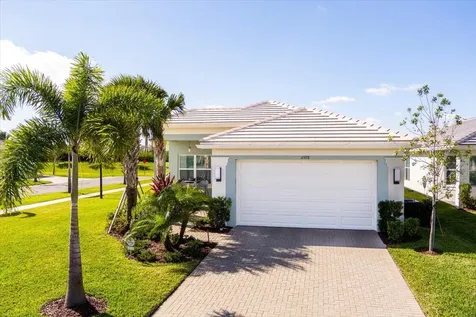 11978 SW Waterford Isle Way Port St Lucie FL 34987