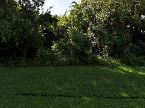 2512 SE Tiffany Avenue Port St Lucie FL 34952