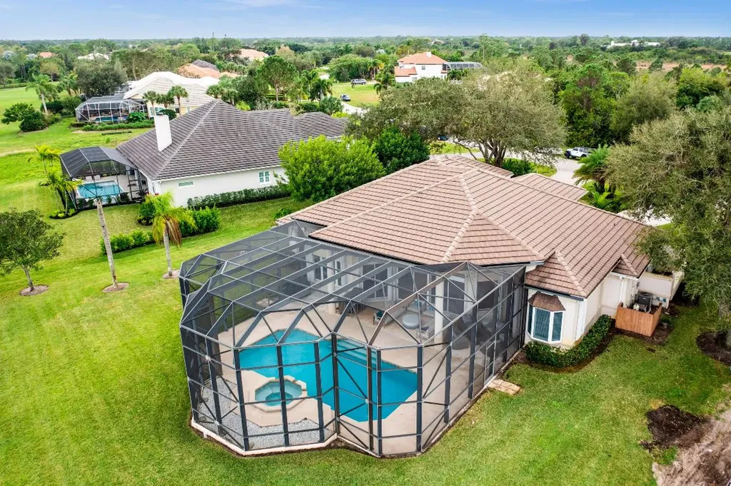 404 SW Squire Johns Lane Palm City FL 34990