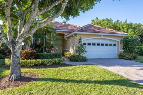 10849 Fairmont Village Drive Lake Worth FL 33449
