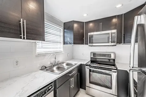 1653 W 27th Street Riviera Beach FL 33404