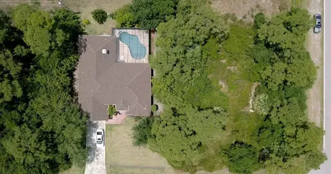 1818 SW Davis Street Port St Lucie FL 34953
