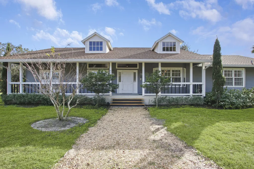 9340 159th Court N Jupiter FL 33478
