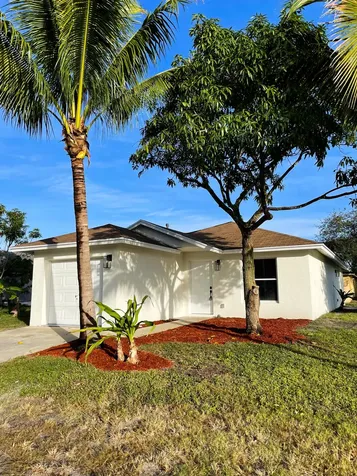 15107 SW 173rd Avenue Indiantown FL 34956