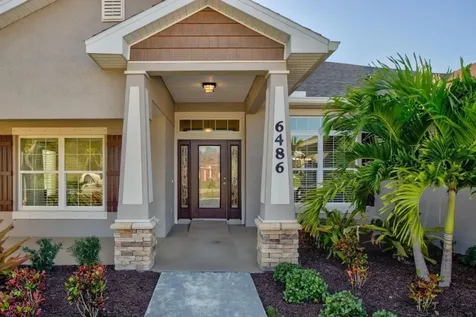 2755 SE Ibis Avenue Port St Lucie FL 34952