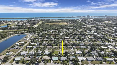 19041 SE Barus Drive Jupiter FL 33469