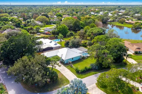 876 SW Woodcreek Drive Palm City FL 34990