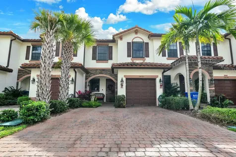 5420 NW 27th Court Margate FL 33063