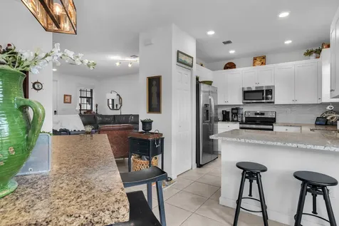 5420 NW 27th Court Margate FL 33063