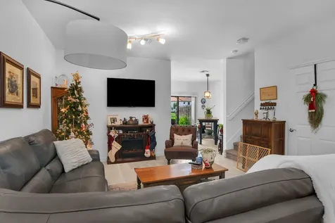 5420 NW 27th Court Margate FL 33063