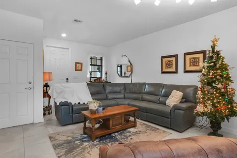 5420 NW 27th Court Margate FL 33063