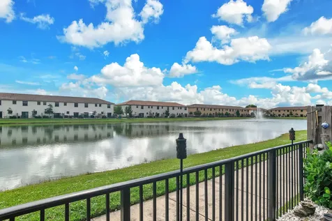 5420 NW 27th Court Margate FL 33063