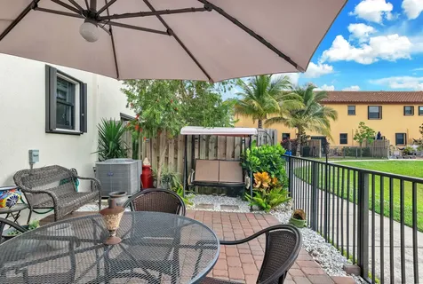 5420 NW 27th Court Margate FL 33063