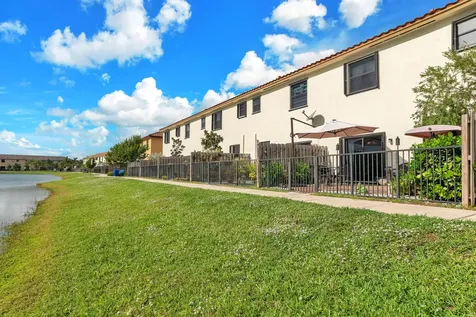 5420 NW 27th Court Margate FL 33063