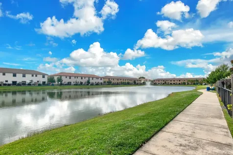 5420 NW 27th Court Margate FL 33063