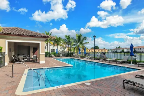 5420 NW 27th Court Margate FL 33063