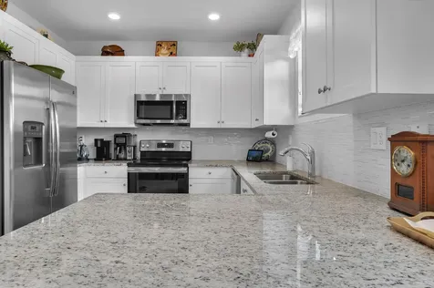 5420 NW 27th Court Margate FL 33063