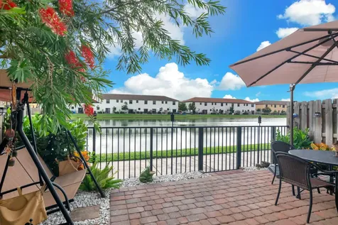 5420 NW 27th Court Margate FL 33063