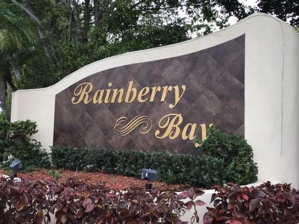 2915 NW 12th Street Delray Beach FL 33445