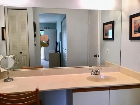 2915 NW 12th Street Delray Beach FL 33445