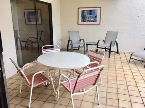 2915 NW 12th Street Delray Beach FL 33445