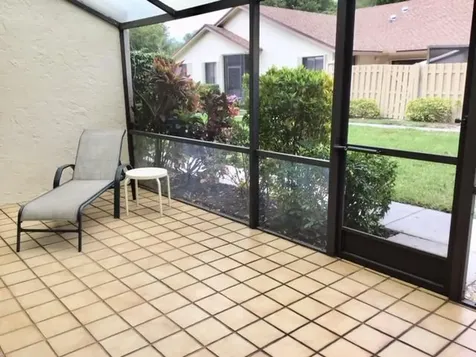 2915 NW 12th Street Delray Beach FL 33445