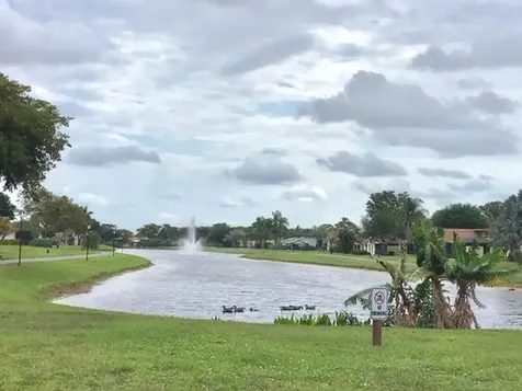 2915 NW 12th Street Delray Beach FL 33445