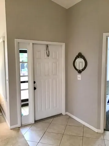 2915 NW 12th Street Delray Beach FL 33445