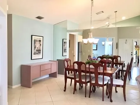 2915 NW 12th Street Delray Beach FL 33445