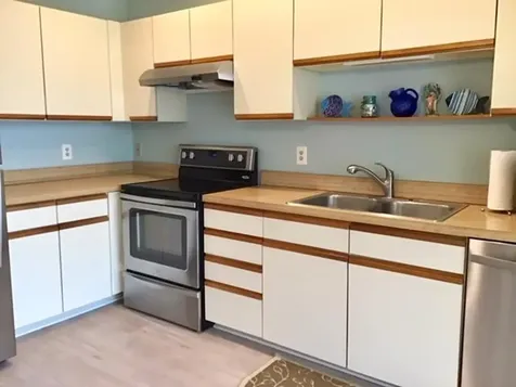 2915 NW 12th Street Delray Beach FL 33445