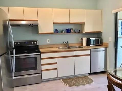 2915 NW 12th Street Delray Beach FL 33445