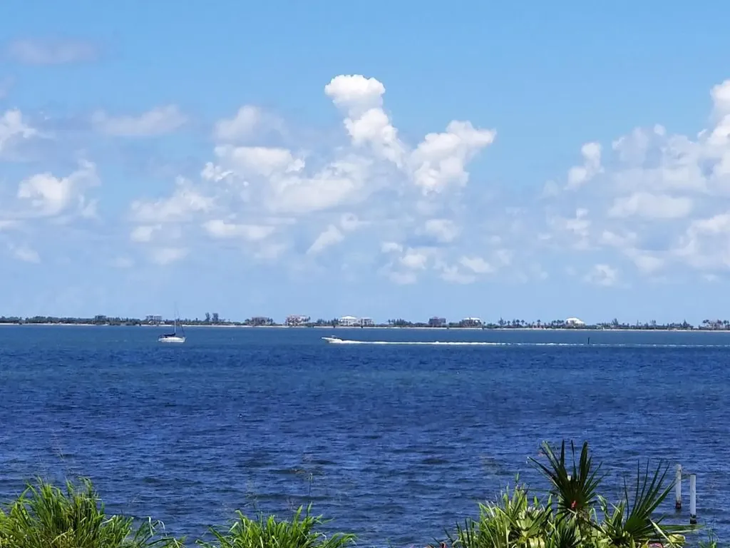 13125 S Indian River Drive Jensen Beach FL 34957