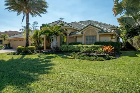 732 Cypress Green Circle Wellington FL 33414