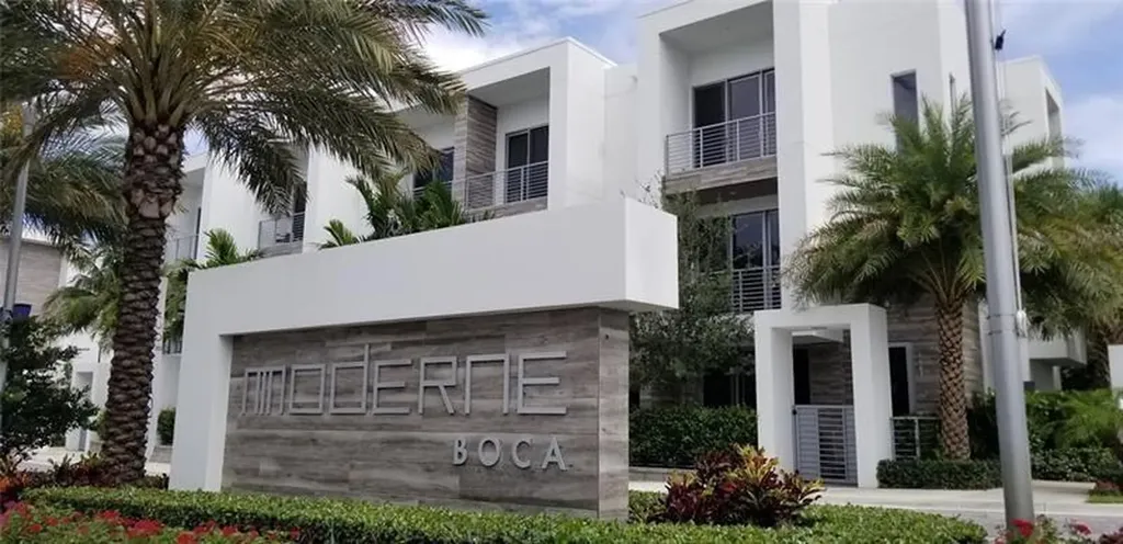 1770 NW 42nd Drive Boca Raton FL 33431