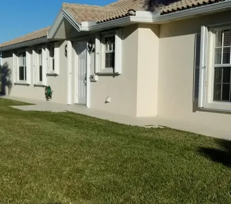 8321 SE Paurotis Lane Hobe Sound FL 33455
