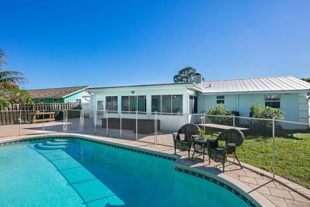 1209 Cherokee Street Jupiter FL 33458