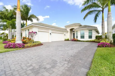 537 Carrara Court Jupiter FL 33478