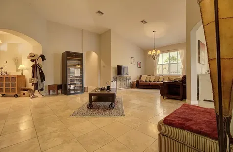 10561 Galleria Street Wellington FL 33414