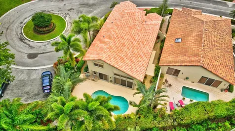2511 NW 53rd Street Boca Raton FL 33496
